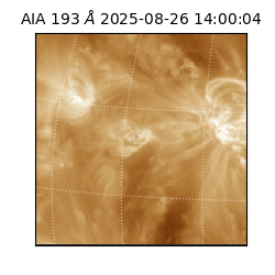 saia - 2025-08-26T14:00:04.843000