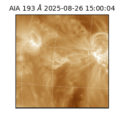 saia - 2025-08-26T15:00:04.843000