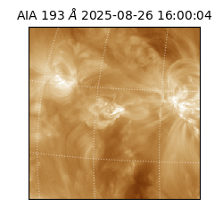 saia - 2025-08-26T16:00:04.842000