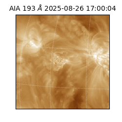 saia - 2025-08-26T17:00:04.842000