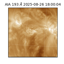 saia - 2025-08-26T18:00:04.843000