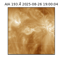 saia - 2025-08-26T19:00:04.843000