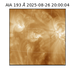 saia - 2025-08-26T20:00:04.843000