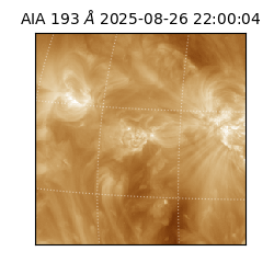 saia - 2025-08-26T22:00:04.843000