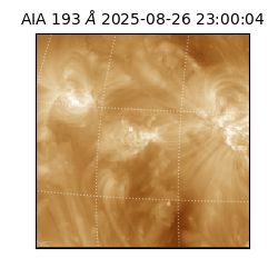 saia - 2025-08-26T23:00:04.835000