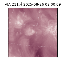 saia - 2025-08-26T02:00:09.626000