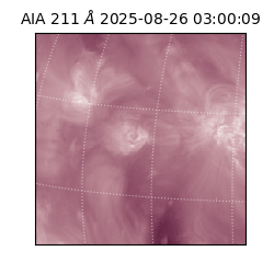 saia - 2025-08-26T03:00:09.626000