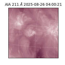 saia - 2025-08-26T04:00:21.626000