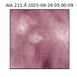 saia - 2025-08-26T05:00:09.622000