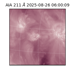 saia - 2025-08-26T06:00:09.618000