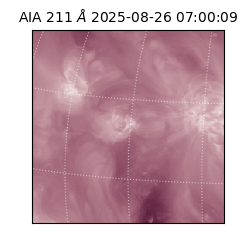 saia - 2025-08-26T07:00:09.626000