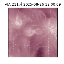 saia - 2025-08-26T12:00:09.626000