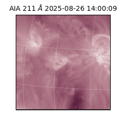 saia - 2025-08-26T14:00:09.626000