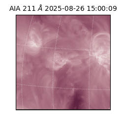 saia - 2025-08-26T15:00:09.626000