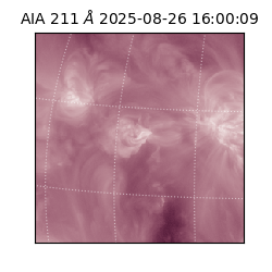 saia - 2025-08-26T16:00:09.629000