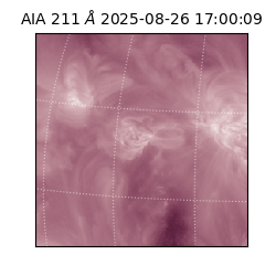 saia - 2025-08-26T17:00:09.630000