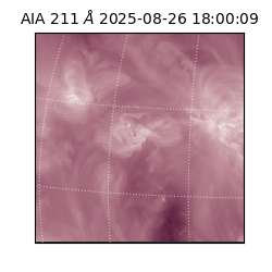 saia - 2025-08-26T18:00:09.632000