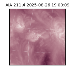 saia - 2025-08-26T19:00:09.629000