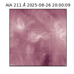 saia - 2025-08-26T20:00:09.626000