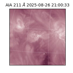 saia - 2025-08-26T21:00:33.626000