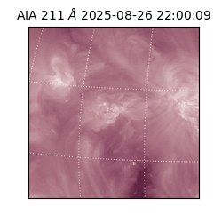 saia - 2025-08-26T22:00:09.626000