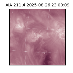 saia - 2025-08-26T23:00:09.619000