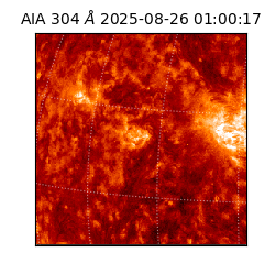 saia - 2025-08-26T01:00:17.124000