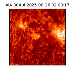 saia - 2025-08-26T02:00:17.132000