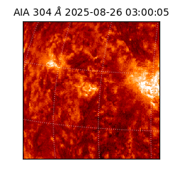 saia - 2025-08-26T03:00:05.147000