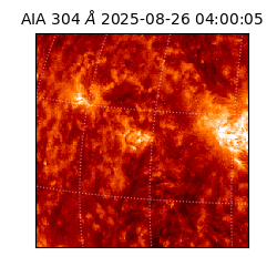 saia - 2025-08-26T04:00:05.130000