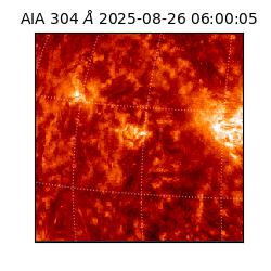 saia - 2025-08-26T06:00:05.129000