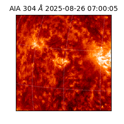 saia - 2025-08-26T07:00:05.130000