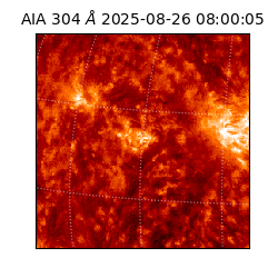 saia - 2025-08-26T08:00:05.130000