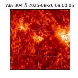 saia - 2025-08-26T09:00:05.130000