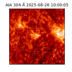 saia - 2025-08-26T10:00:05.130000