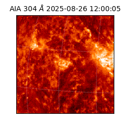 saia - 2025-08-26T12:00:05.132000