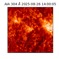 saia - 2025-08-26T14:00:05.122000