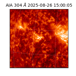 saia - 2025-08-26T15:00:05.130000