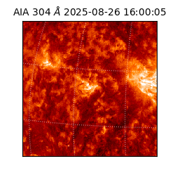 saia - 2025-08-26T16:00:05.130000