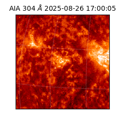 saia - 2025-08-26T17:00:05.130000