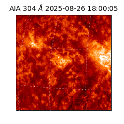 saia - 2025-08-26T18:00:05.122000