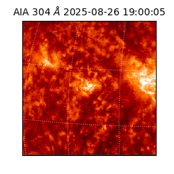 saia - 2025-08-26T19:00:05.130000