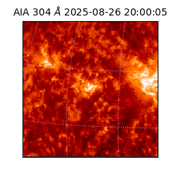 saia - 2025-08-26T20:00:05.142000