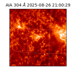 saia - 2025-08-26T21:00:29.130000