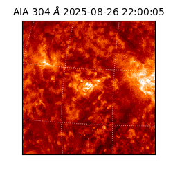 saia - 2025-08-26T22:00:05.130000