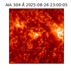 saia - 2025-08-26T23:00:05.130000