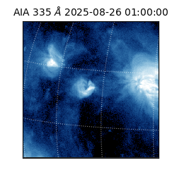 saia - 2025-08-26T01:00:00.625000