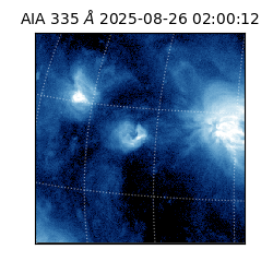 saia - 2025-08-26T02:00:12.625000