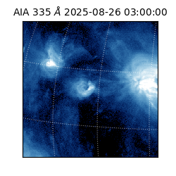 saia - 2025-08-26T03:00:00.622000