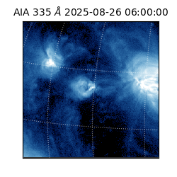 saia - 2025-08-26T06:00:00.625000